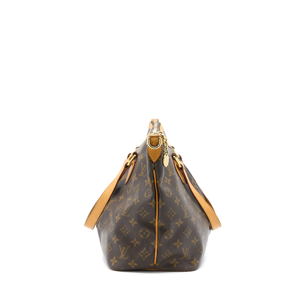louis-vuitton-palermo-pm-monogram-canvas-ghw-1