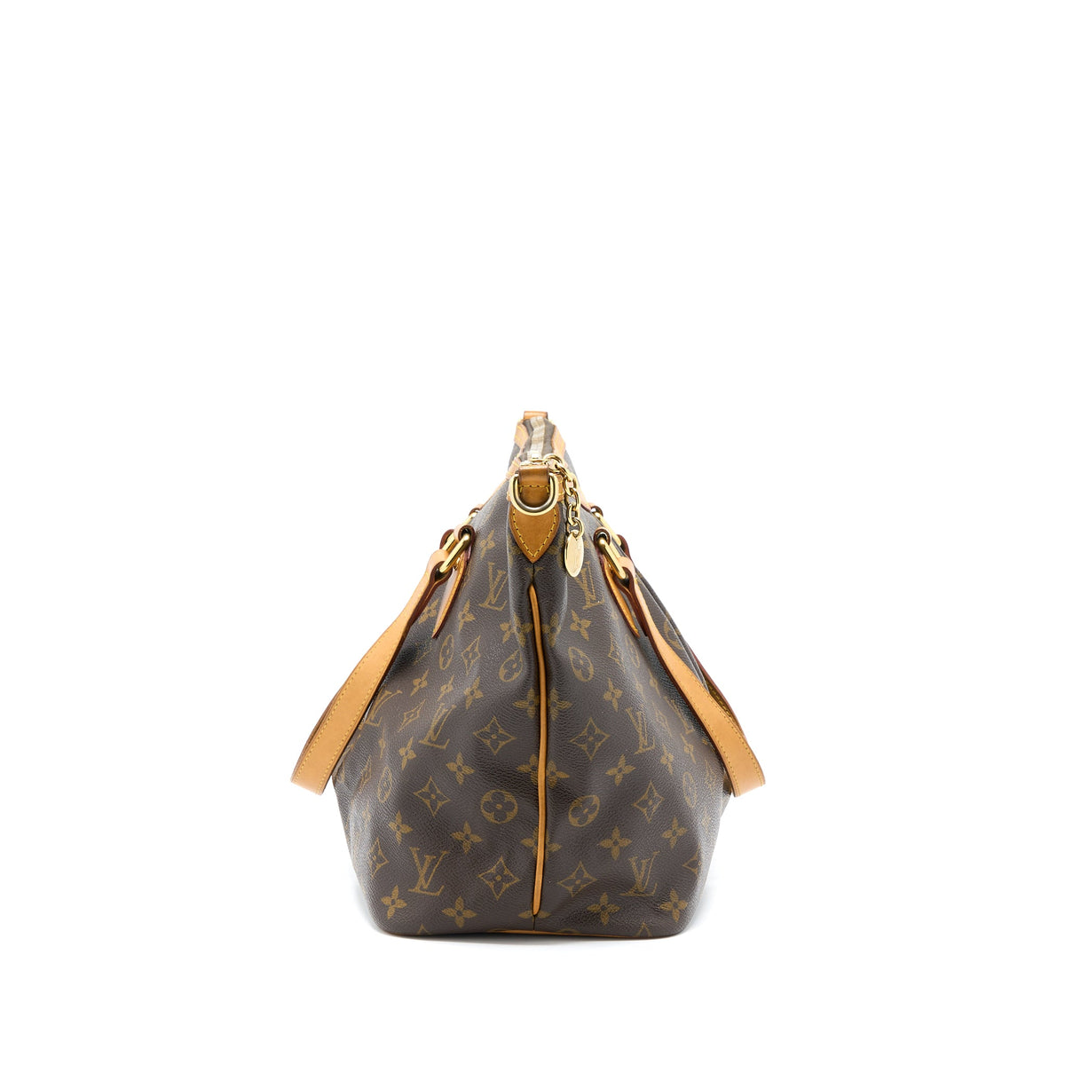 louis-vuitton-palermo-pm-monogram-canvas-ghw-1