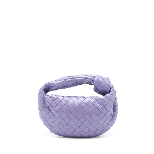 bottega-veneta-mini-jodie-calfskin-purple-shw