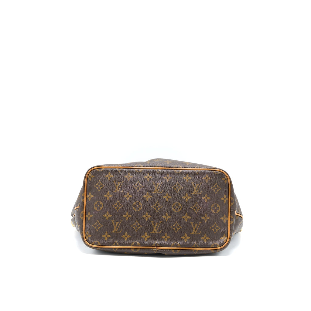 louis-vuitton-palermo-pm-monogram-canvas-ghw-1