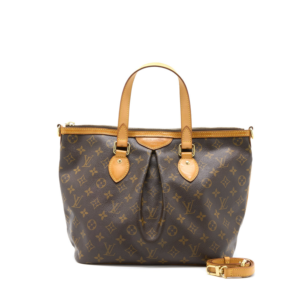 louis-vuitton-palermo-pm-monogram-canvas-ghw-1