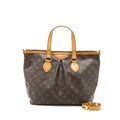 louis-vuitton-palermo-pm-monogram-canvas-ghw-1
