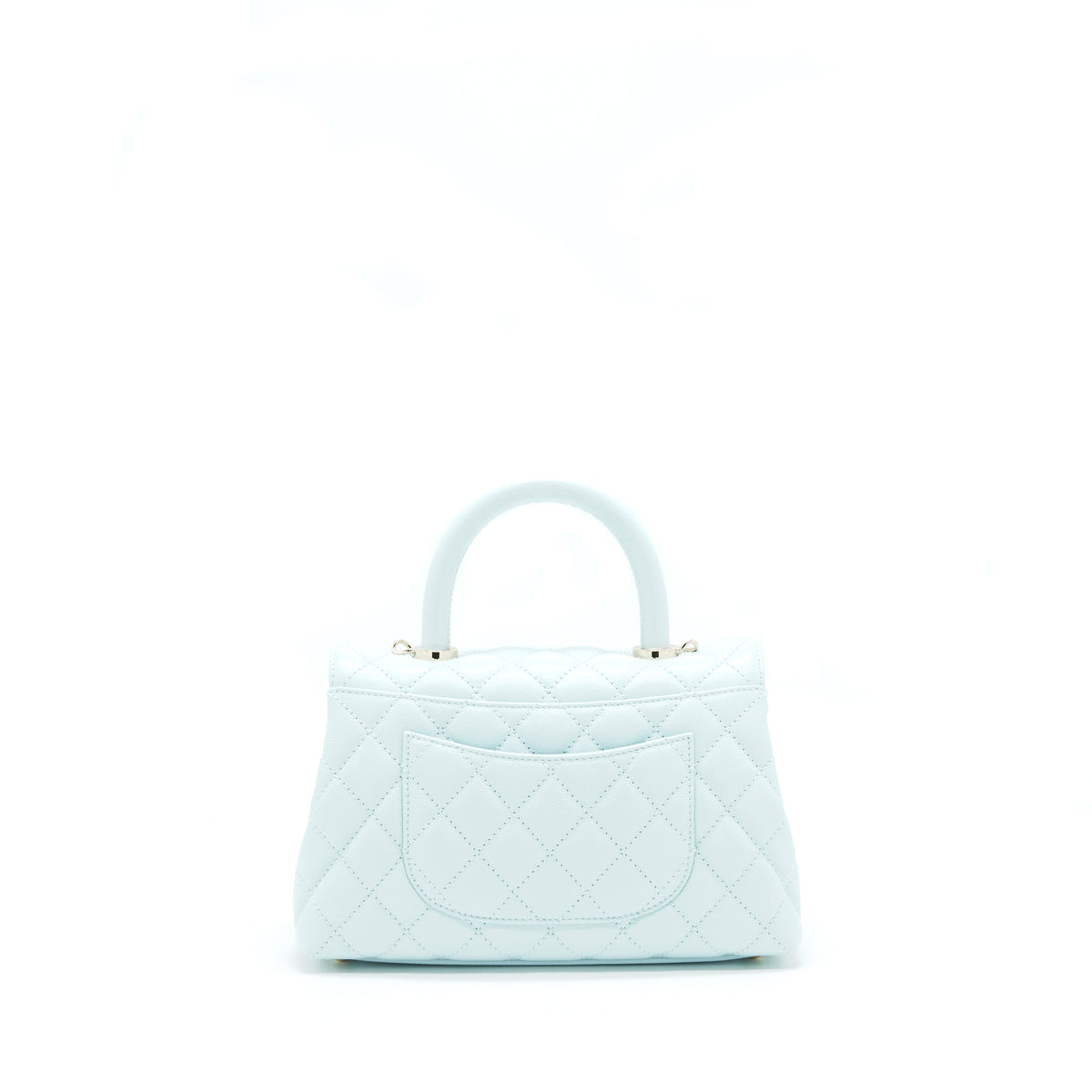 chanel-21k-baby-blue-coco-handle-small-old-mini-24cm-lghw-1