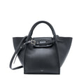 celine-big-bag-leather-black-shw