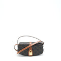 celine-clutch-on-strap-in-triumphed-canvas-calfskin-tan-ghw