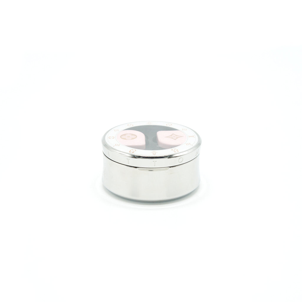 louis-vuitton-horizon-wireless-earphones-pink