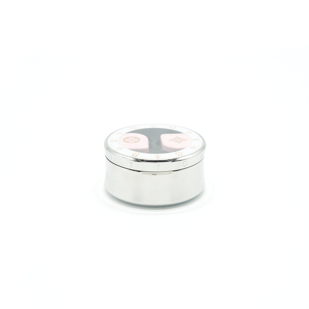 louis-vuitton-horizon-wireless-earphones-pink