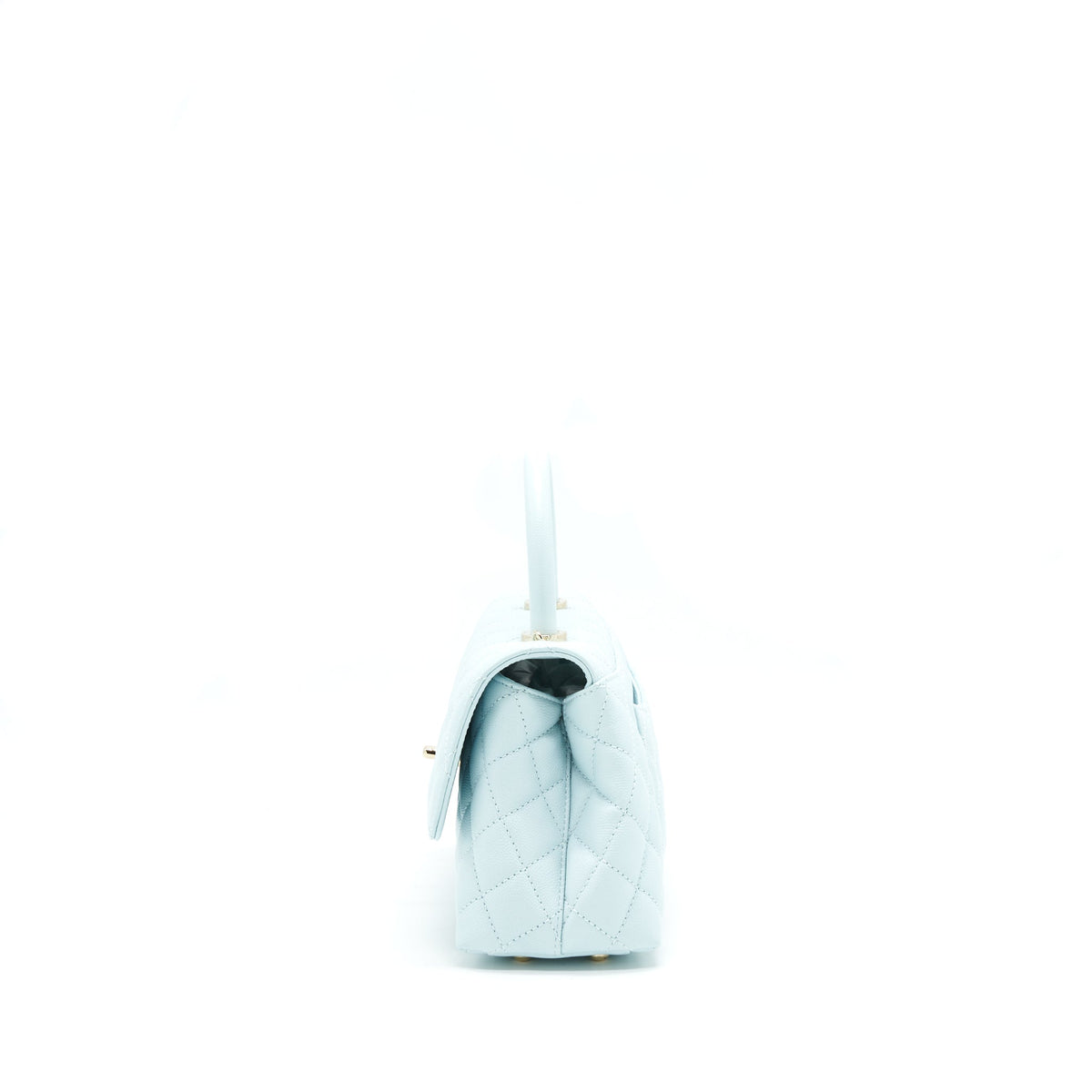 chanel-21k-baby-blue-coco-handle-small-old-mini-24cm-lghw-microchip