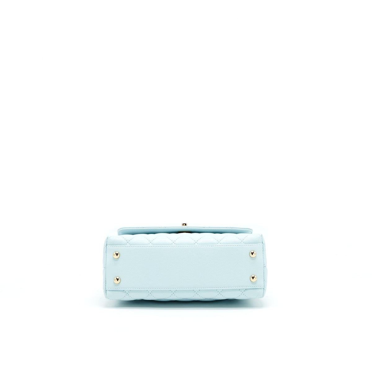 chanel-21k-baby-blue-coco-handle-small-old-mini-24cm-lghw-1