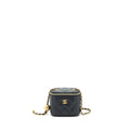 chanel-pearl-crush-mini-vanity-case-lambskin-black-ghw