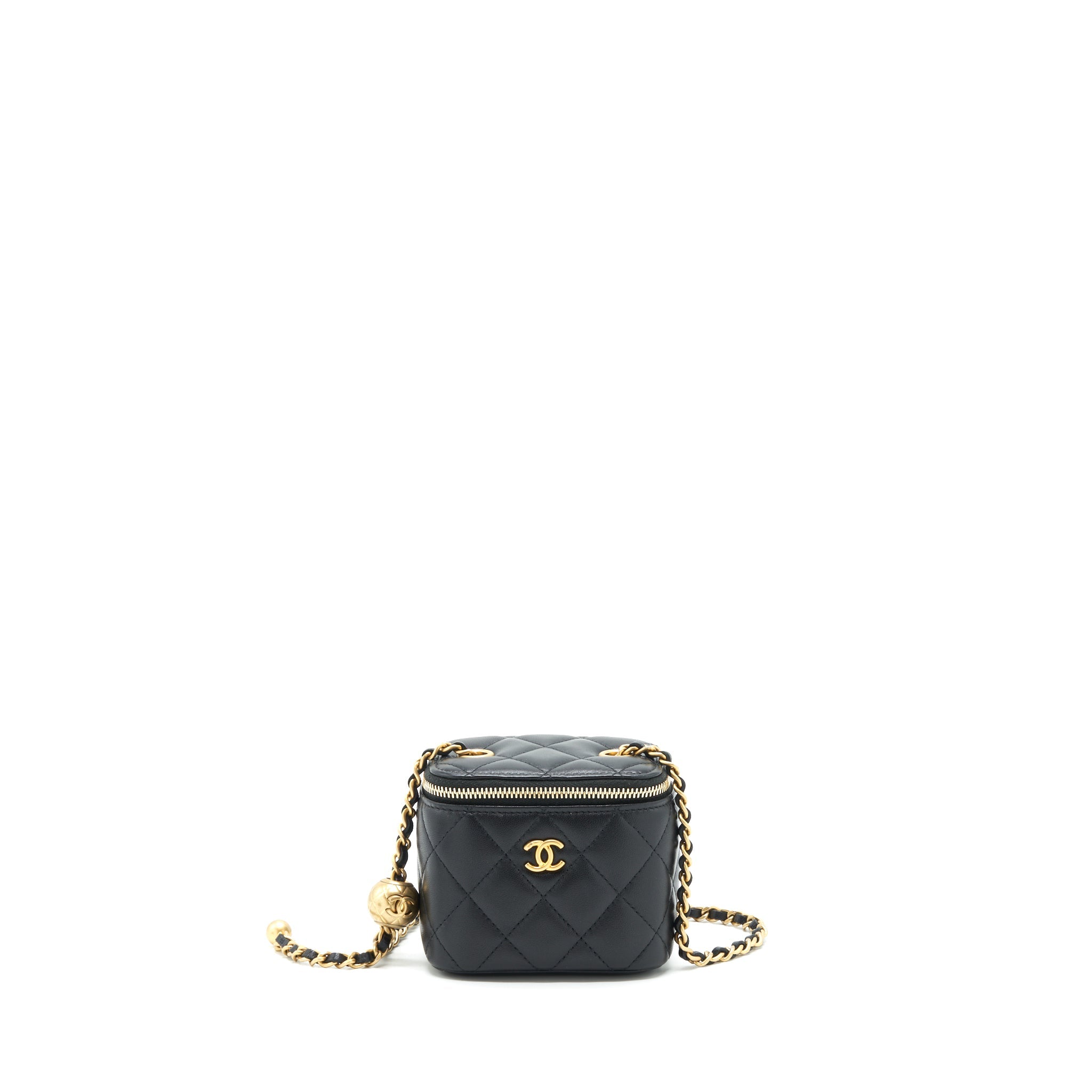 chanel-pearl-crush-mini-vanity-case-lambskin-black-ghw