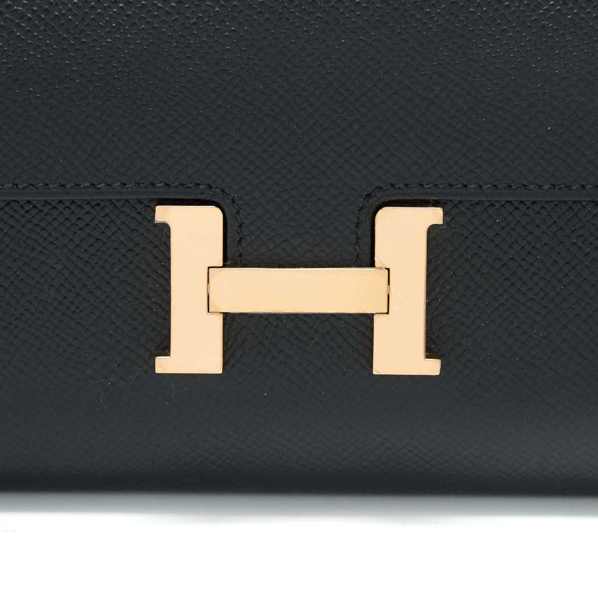hermes-constance-to-go-epsom-black-rghw-stamp-y
