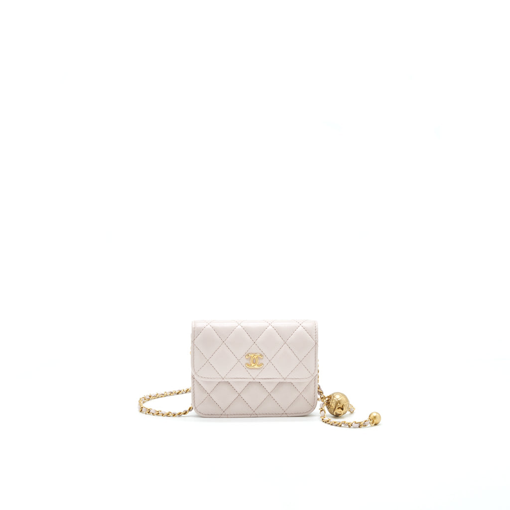 chanel-21b-lilac-light-purple-pearl-crush-mini-belt-bag-1