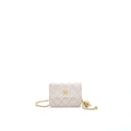 chanel-21b-lilac-light-purple-pearl-crush-mini-belt-bag-1