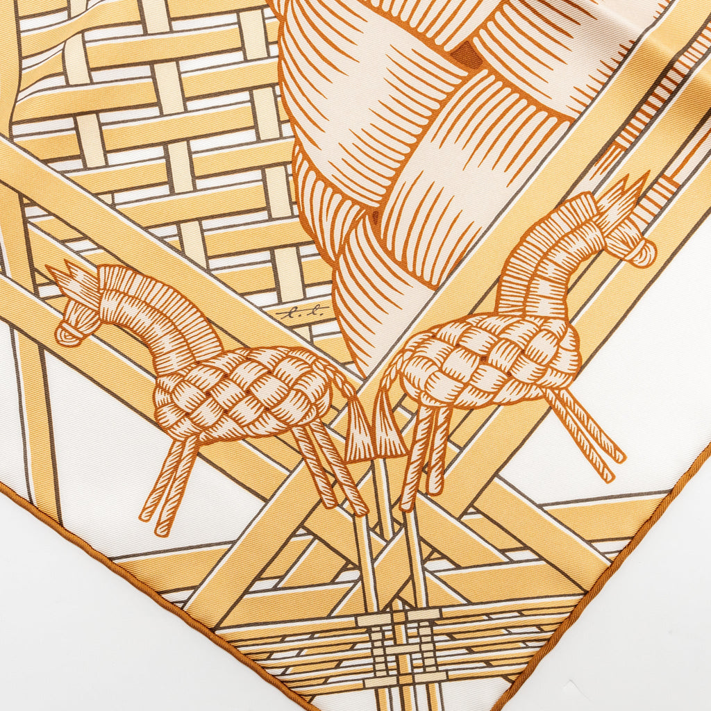 hermes-90cm-silk-scarf-masan-masan-multicolour-1