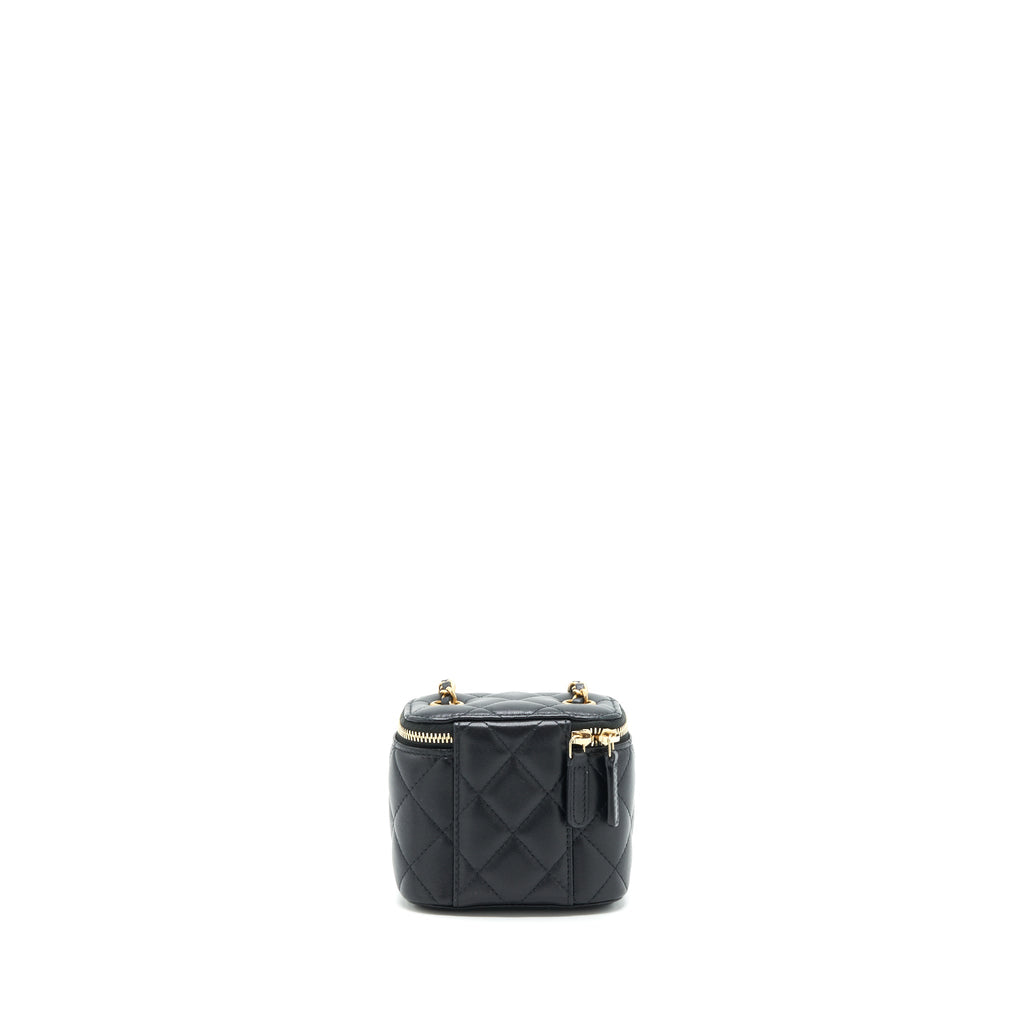 chanel-pearl-crush-mini-vanity-case-lambskin-black-ghw