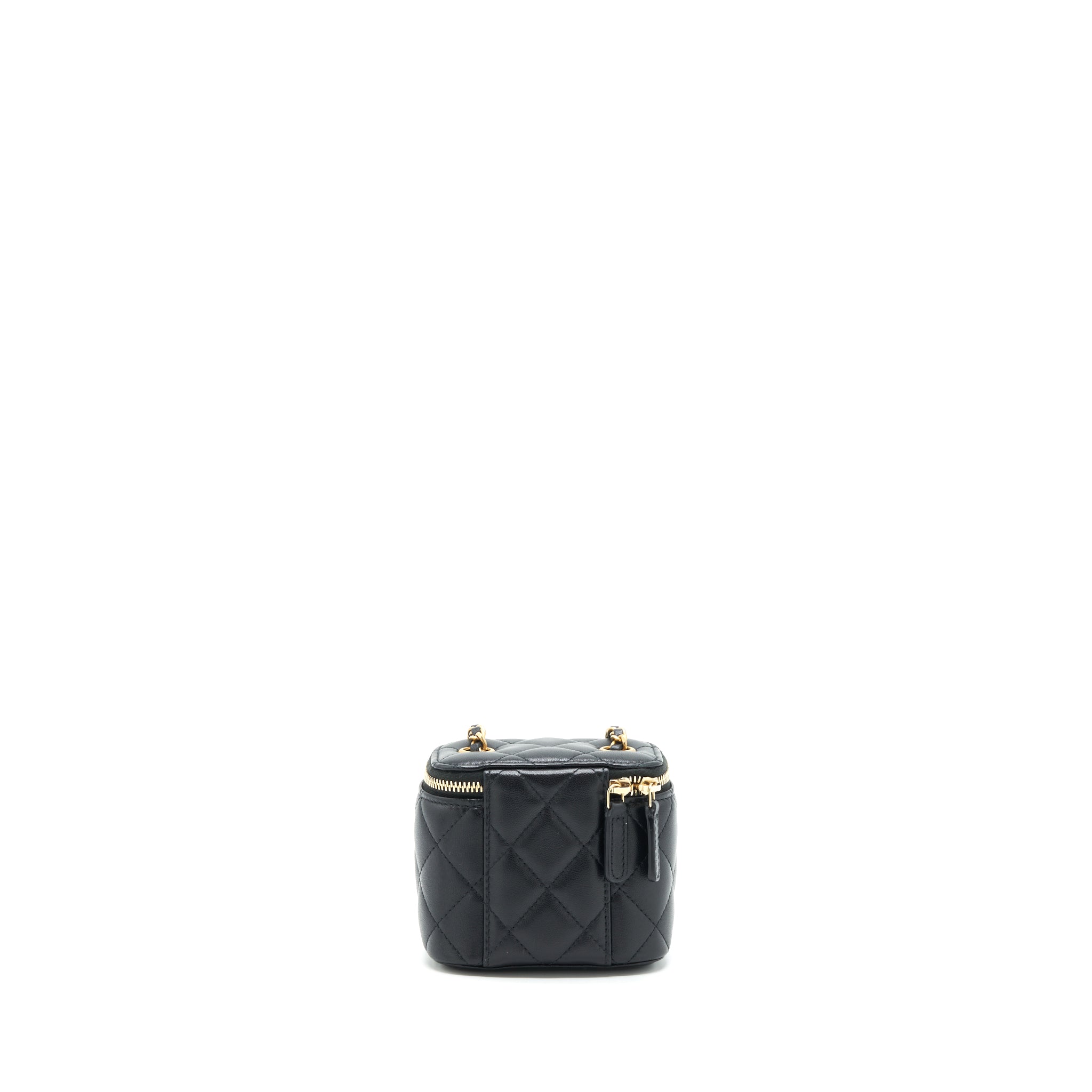chanel-pearl-crush-mini-vanity-case-lambskin-black-ghw
