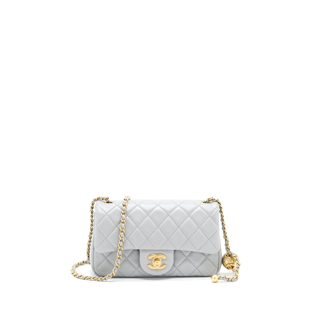 chanel-21b-pearl-crush-mini-rectangular-flap-bag-grey-ghw-1