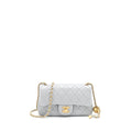 chanel-21b-pearl-crush-mini-rectangular-flap-bag-grey-ghw-1