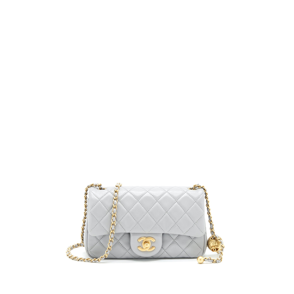 chanel-21b-pearl-crush-mini-rectangular-flap-bag-grey-ghw-1