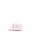 chanel-22p-top-handle-mini-vanity-with-chain-light-pink-lghw