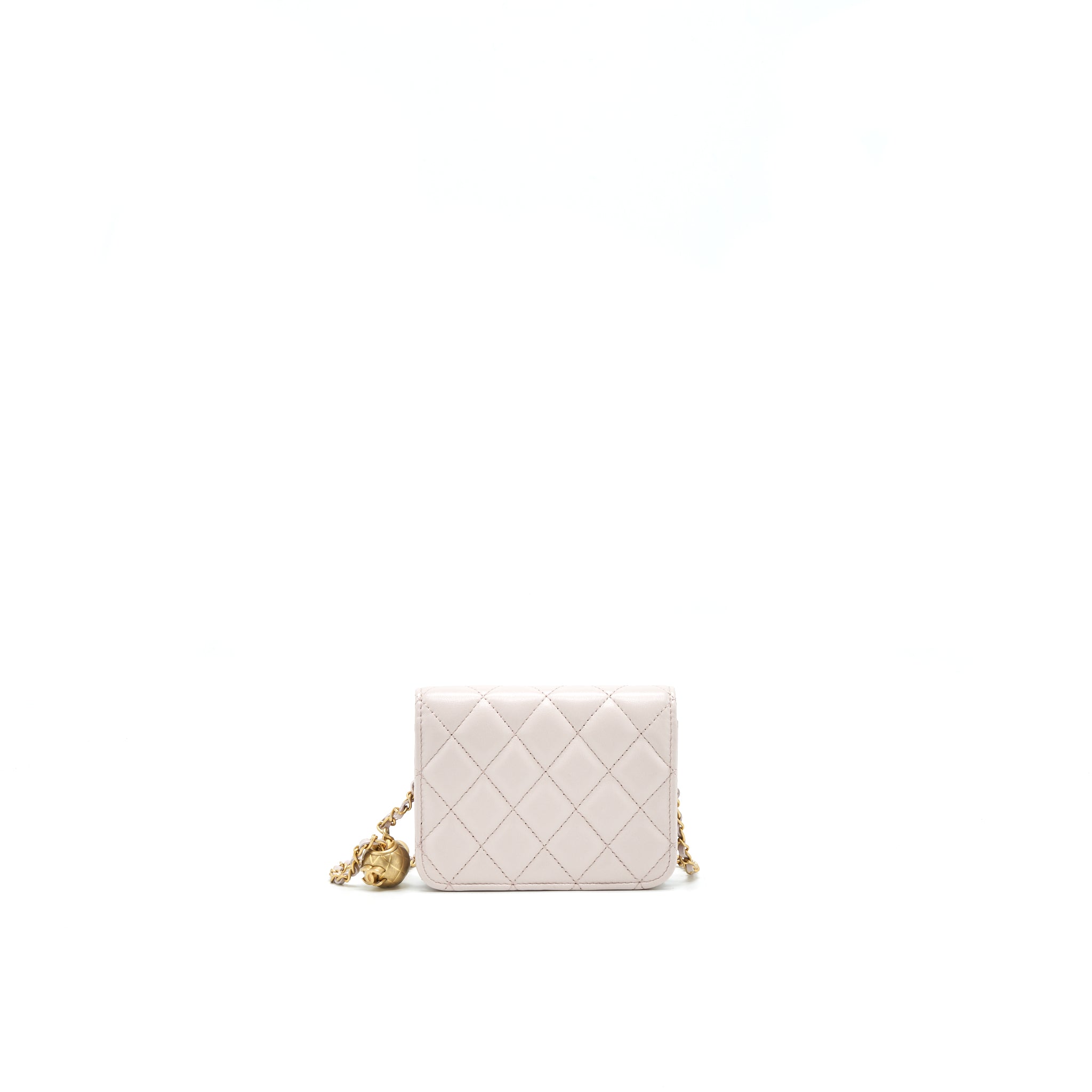chanel-21b-lilac-light-purple-pearl-crush-mini-belt-bag-1
