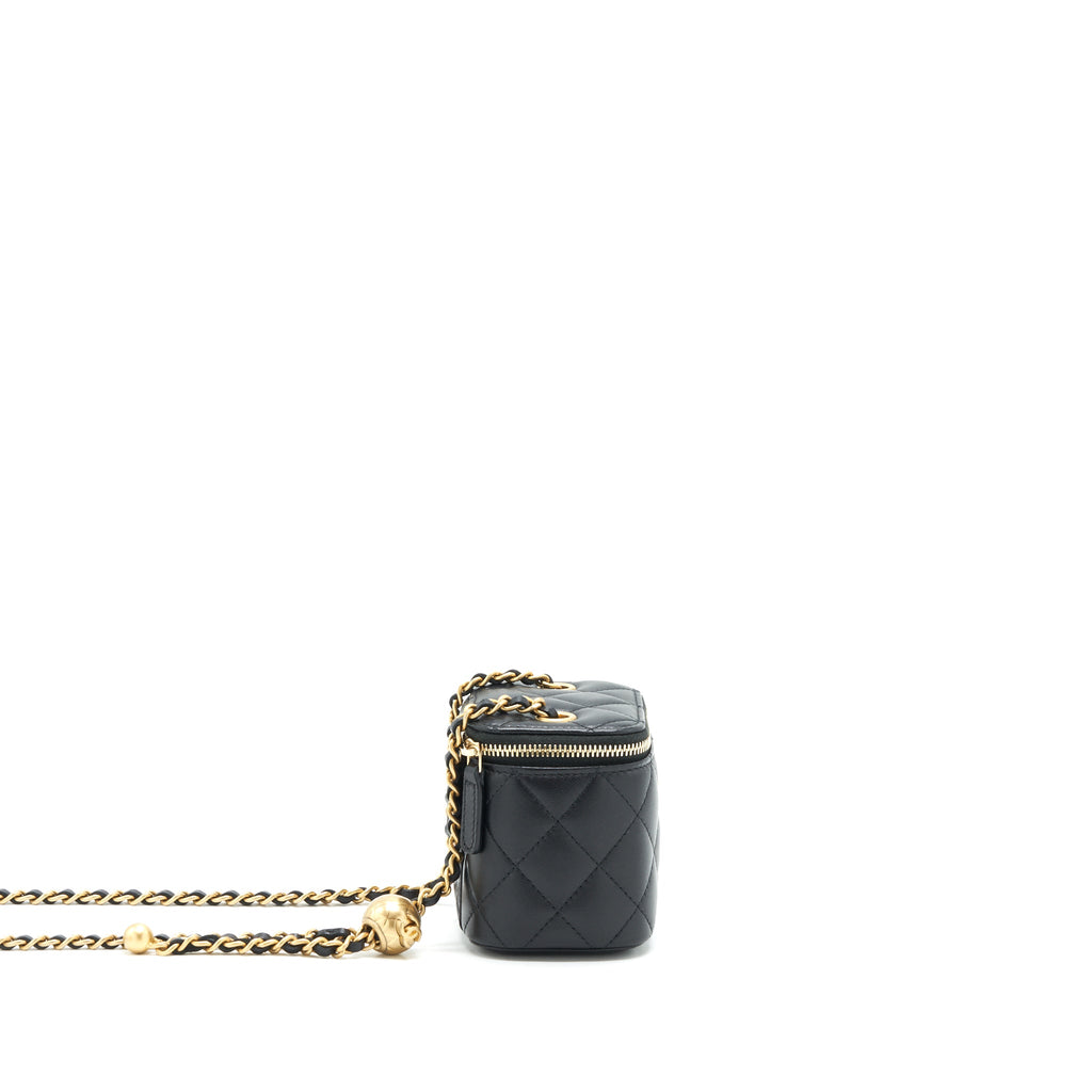 chanel-pearl-crush-mini-vanity-case-lambskin-black-ghw