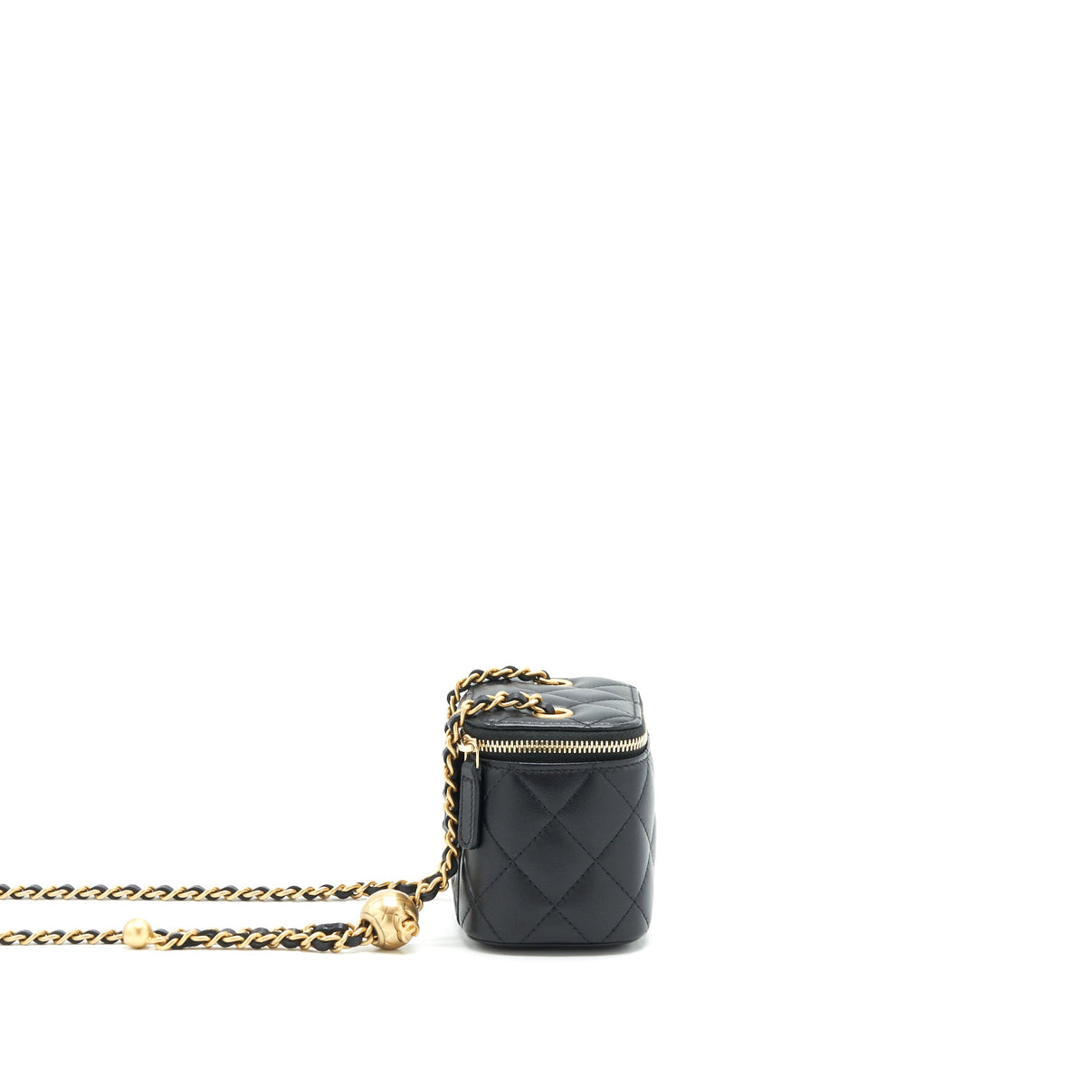 chanel-pearl-crush-mini-vanity-case-lambskin-black-ghw