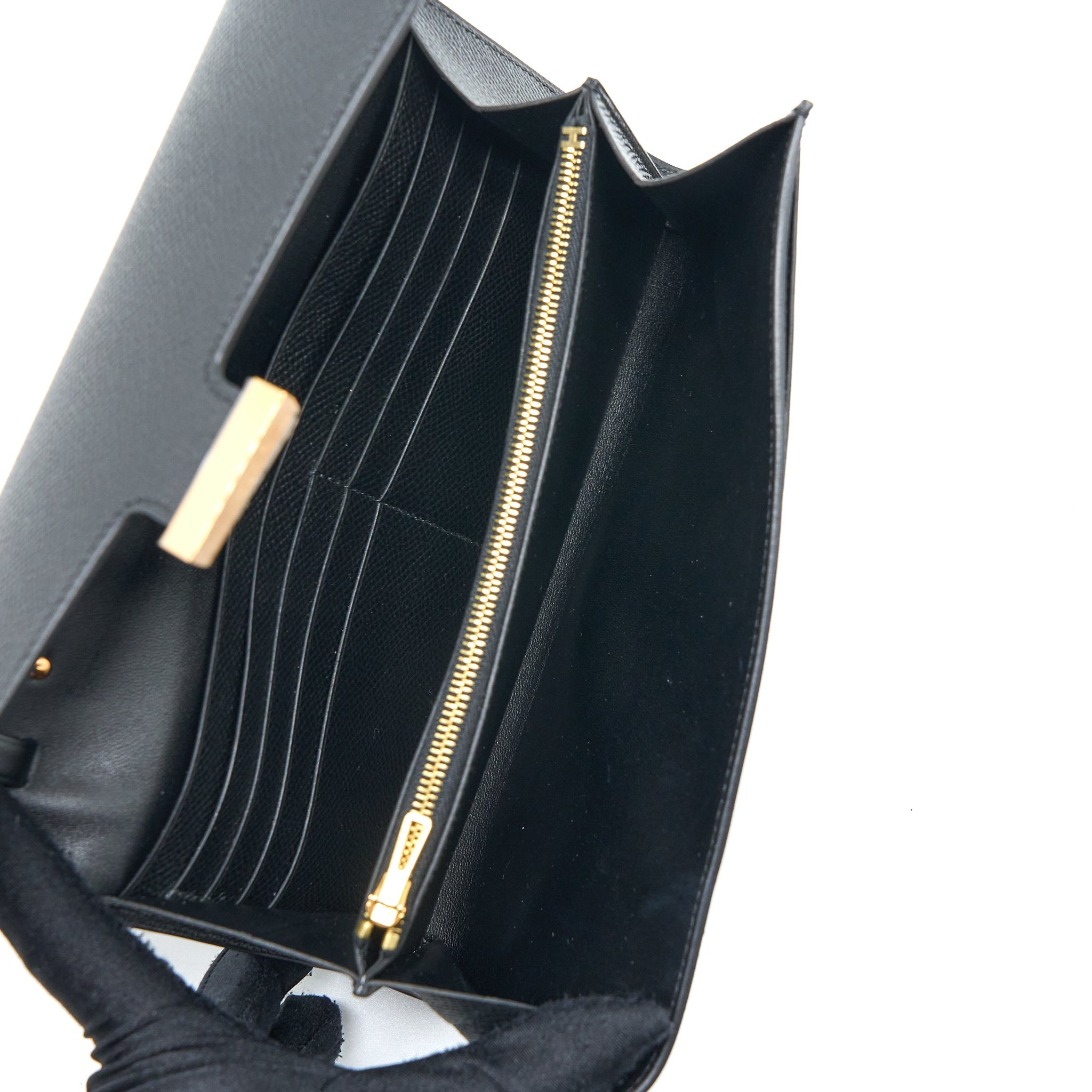 hermes-constance-to-go-epsom-black-rghw-stamp-y