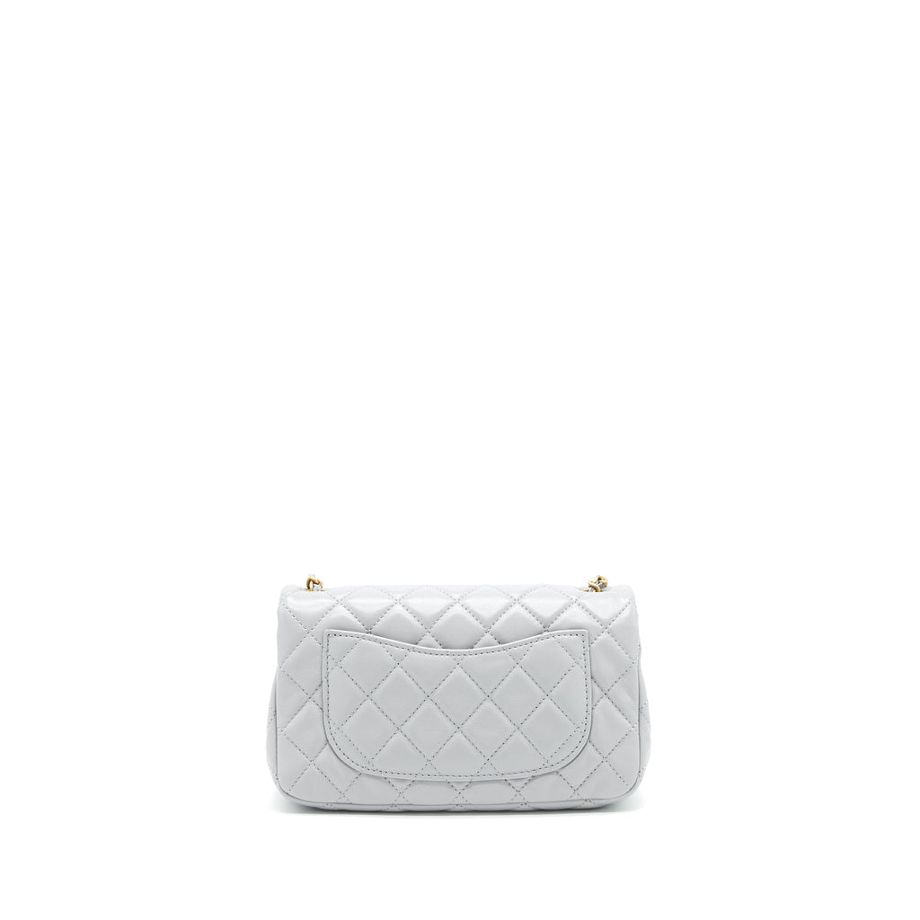 chanel-21b-pearl-crush-mini-rectangular-flap-bag-grey-ghw-1