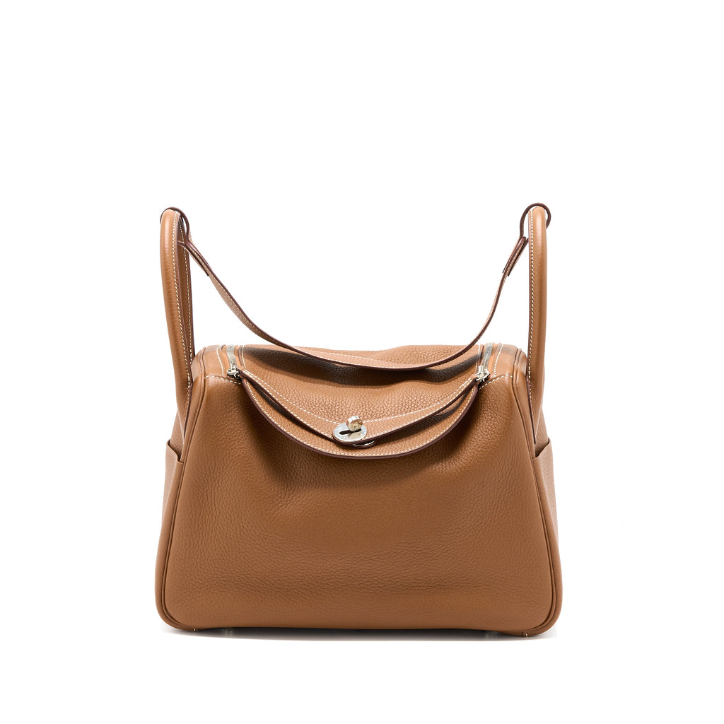 hermes-lindy-30-clemence-gold-shw-stamp-c