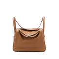 hermes-lindy-30-clemence-gold-shw-stamp-c