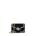 gucci-mini-broadway-crossbody-bag-crystal-velvet-black-ruthenium-gold-hardware