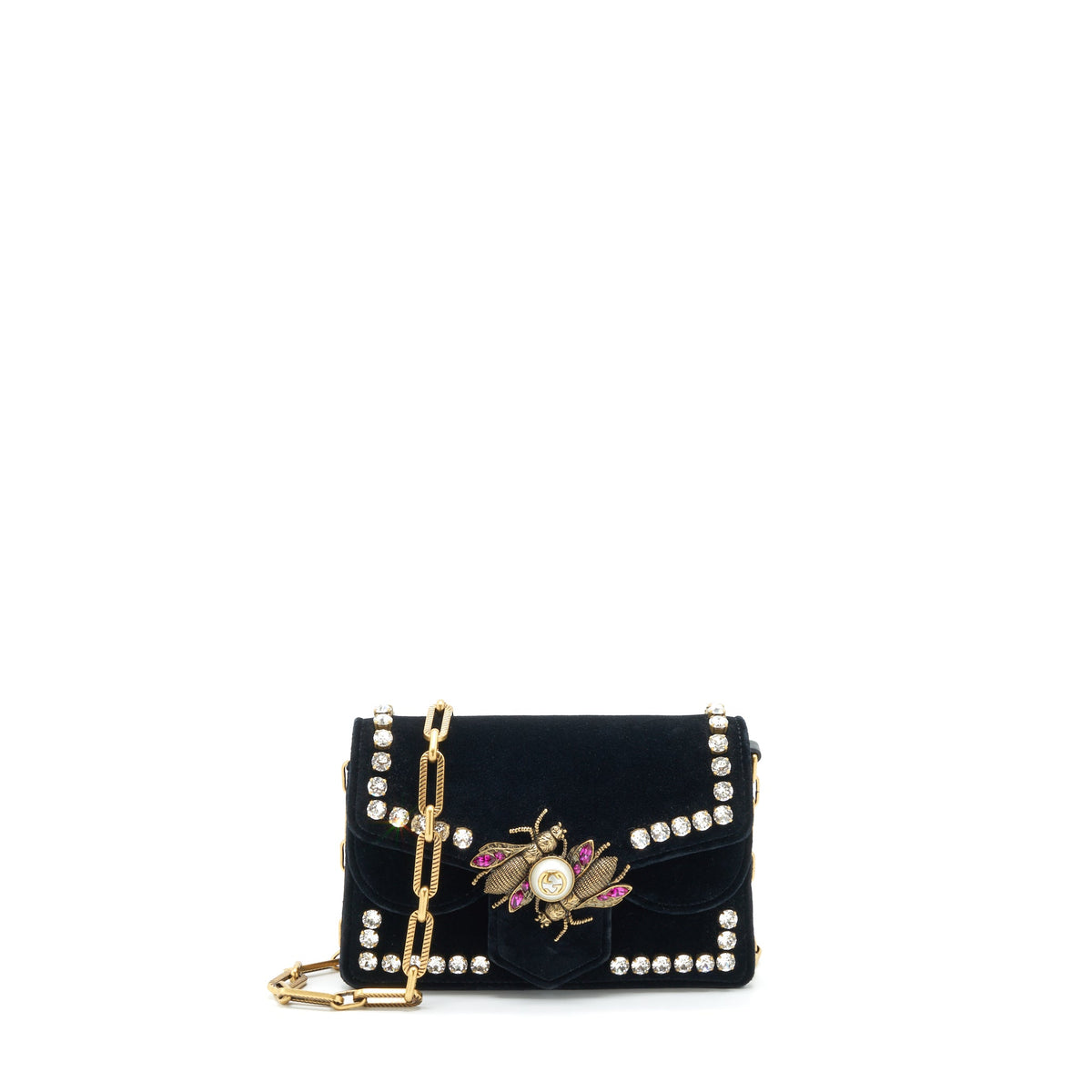 gucci-mini-broadway-crossbody-bag-crystal-velvet-black-ruthenium-gold-hardware