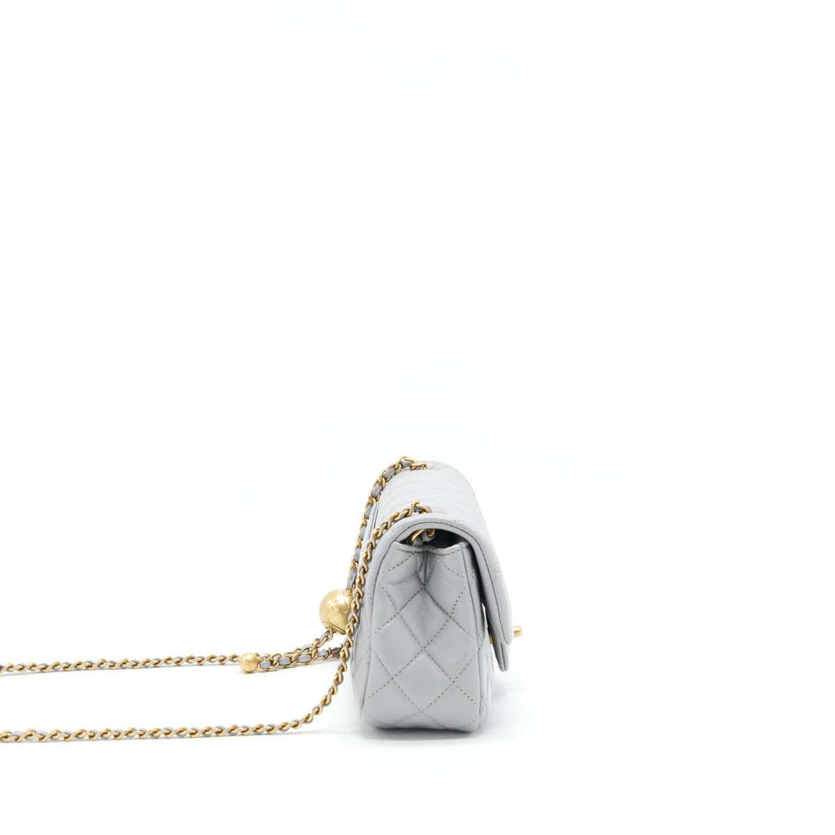 chanel-21b-pearl-crush-mini-rectangular-flap-bag-grey-ghw-1