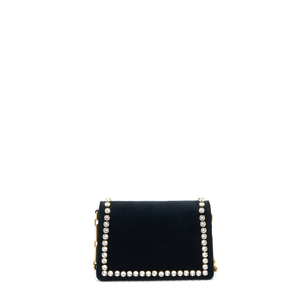 gucci-mini-broadway-crossbody-bag-crystal-velvet-black-ruthenium-gold-hardware
