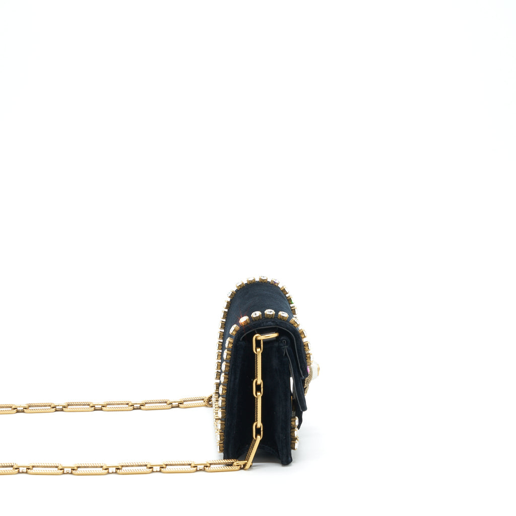 gucci-mini-broadway-crossbody-bag-crystal-velvet-black-ruthenium-gold-hardware