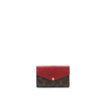louis-vuitton-cerise-monogram-canvas-pallas-compact-wallet