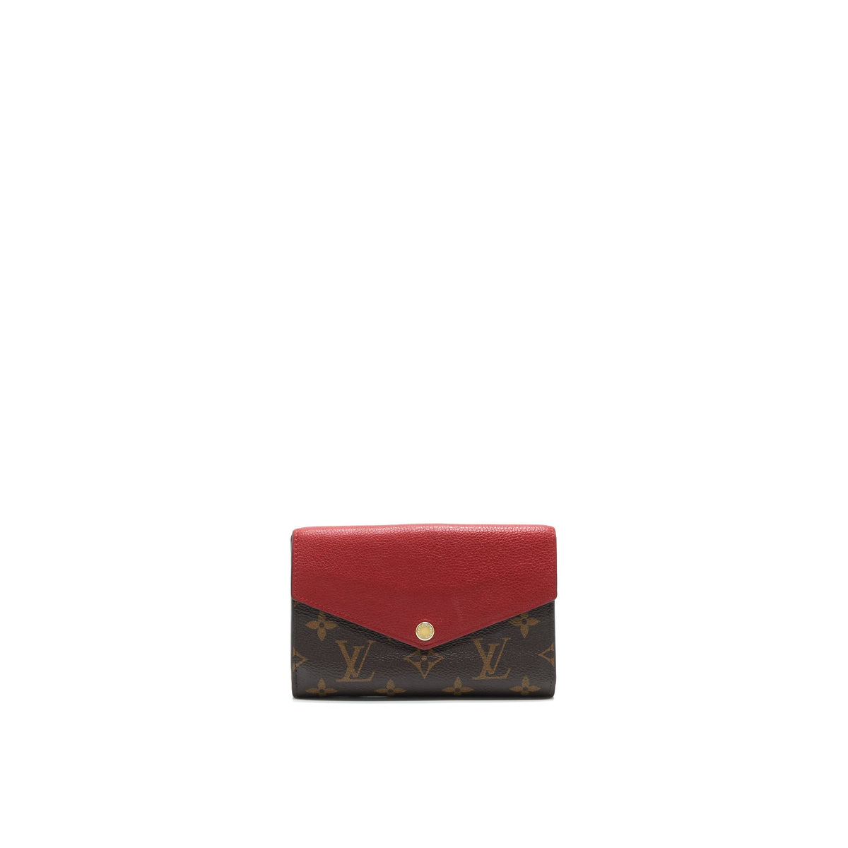 louis-vuitton-cerise-monogram-canvas-pallas-compact-wallet