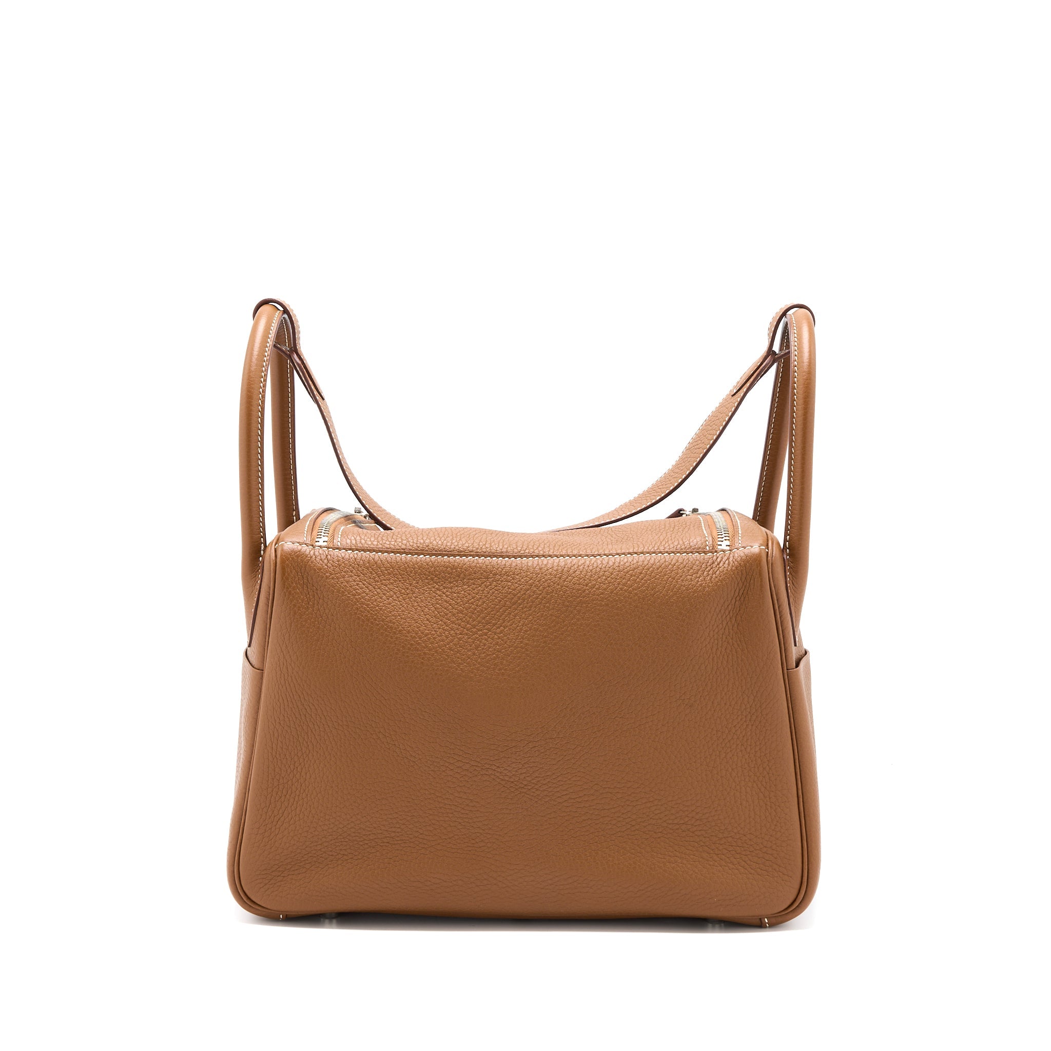 hermes-lindy-30-clemence-gold-shw-stamp-c