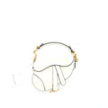 dior-micro-super-mini-saddle-bag-goat-skin-white-ghw