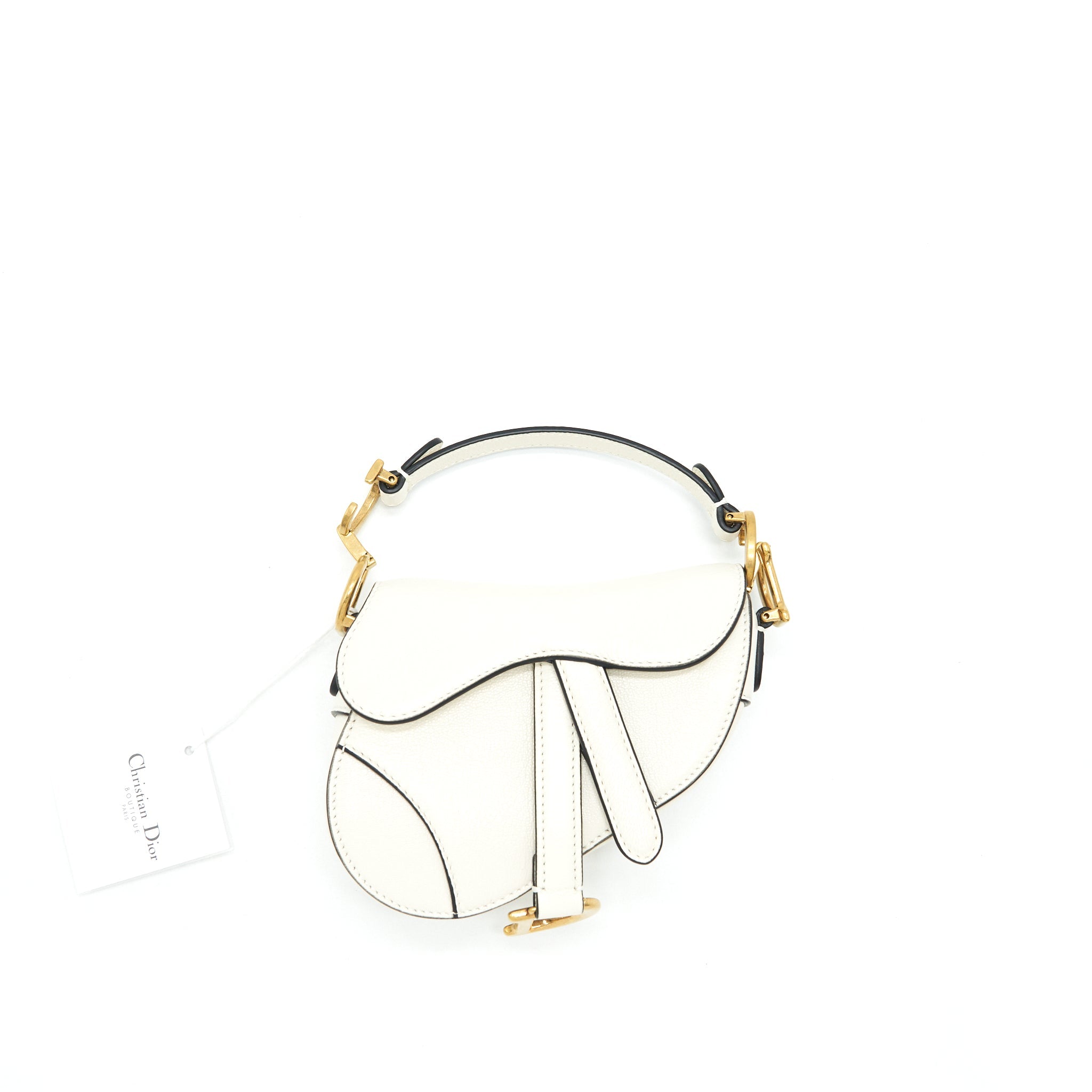 dior-micro-super-mini-saddle-bag-goat-skin-white-ghw