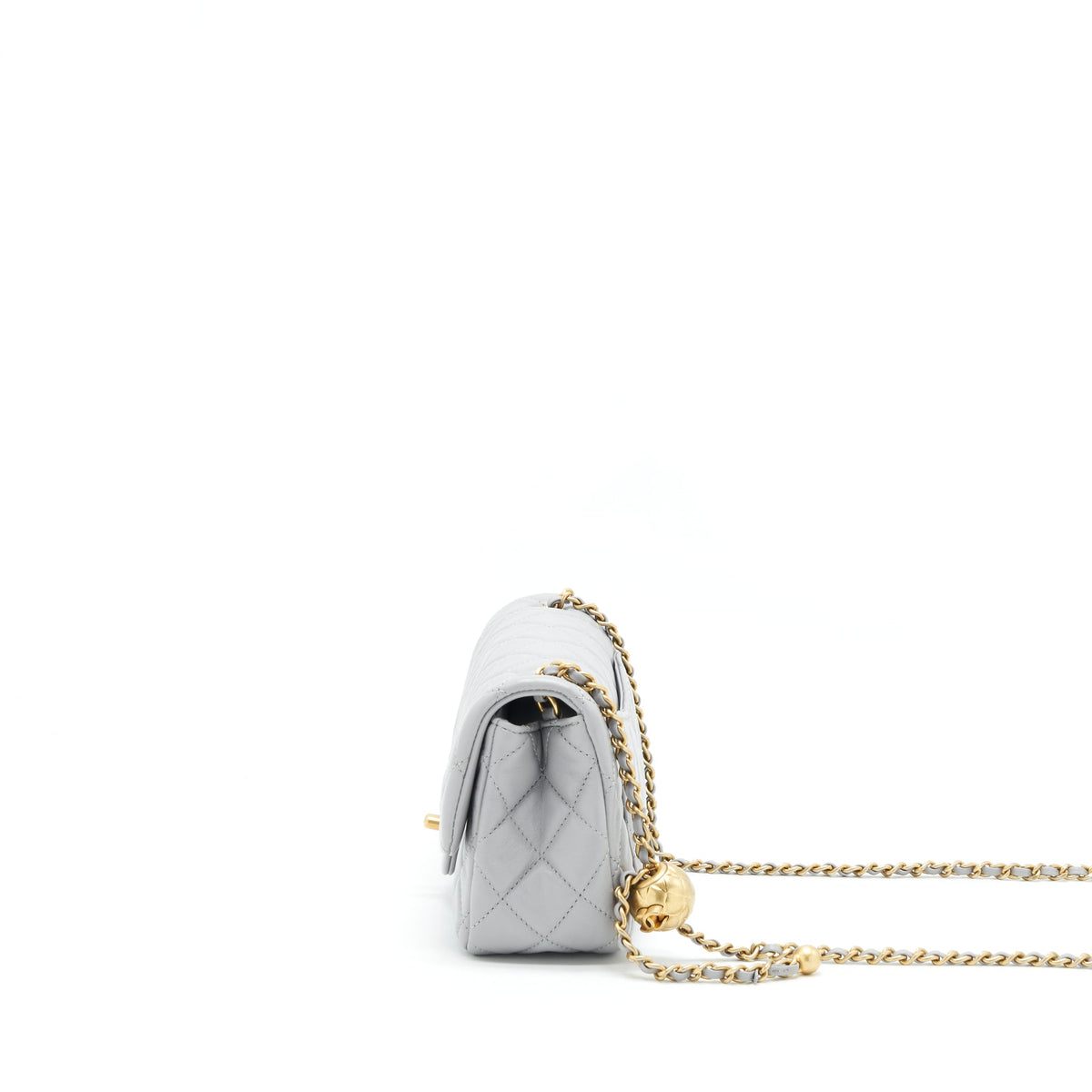 chanel-21b-pearl-crush-mini-rectangular-flap-bag-grey-ghw-1