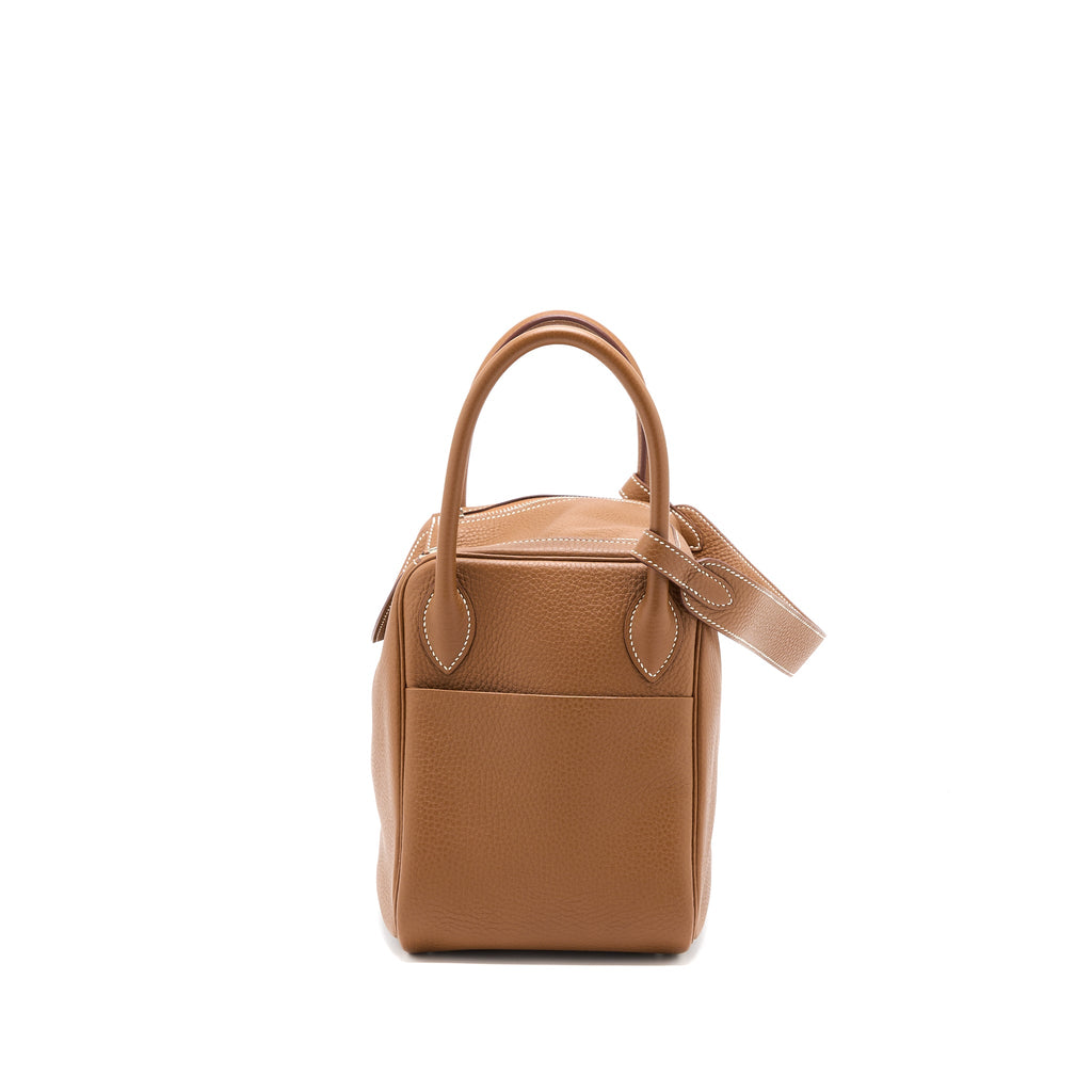 hermes-lindy-30-clemence-gold-shw-stamp-c
