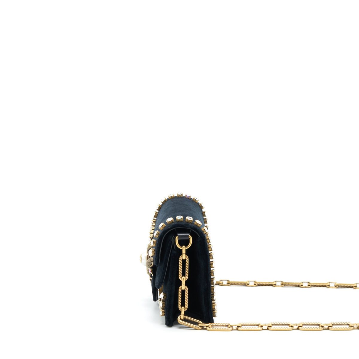 gucci-mini-broadway-crossbody-bag-crystal-velvet-black-ruthenium-gold-hardware