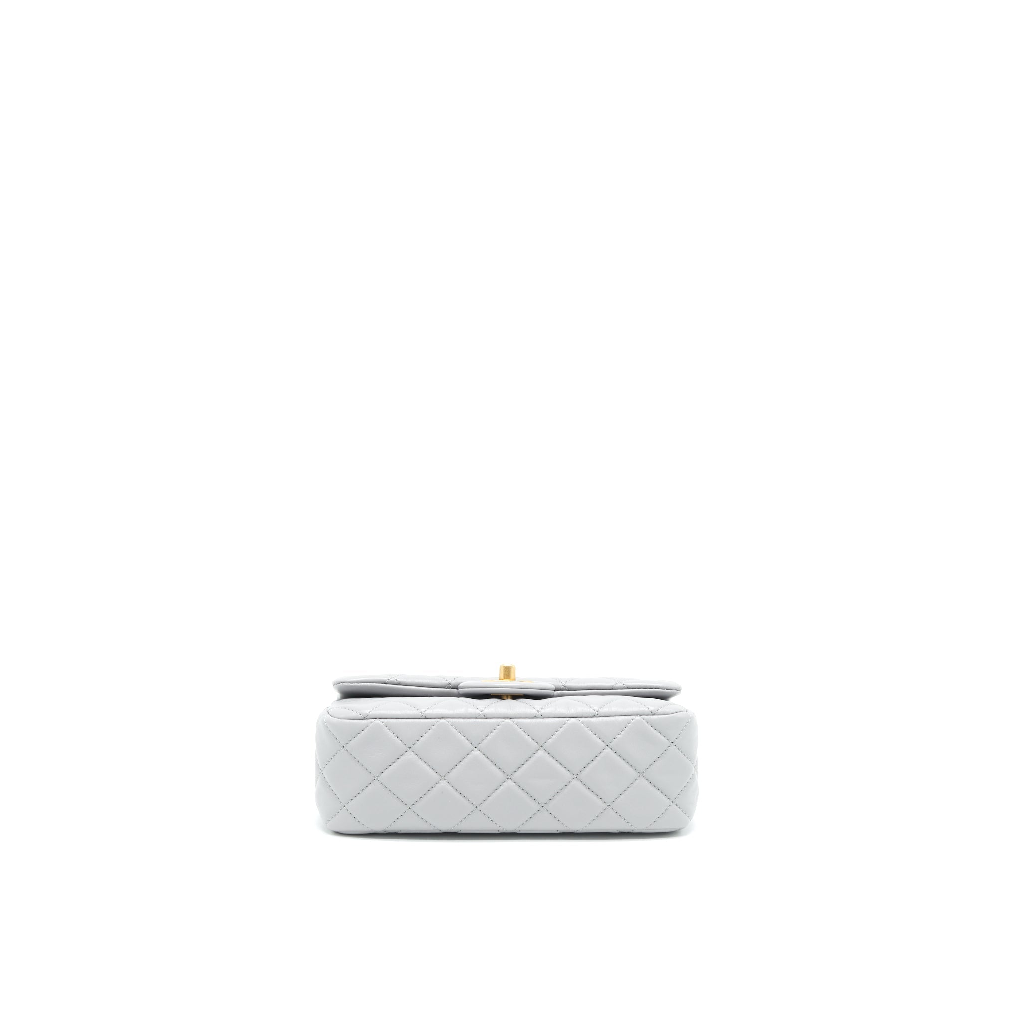 chanel-21b-pearl-crush-mini-rectangular-flap-bag-grey-ghw-1