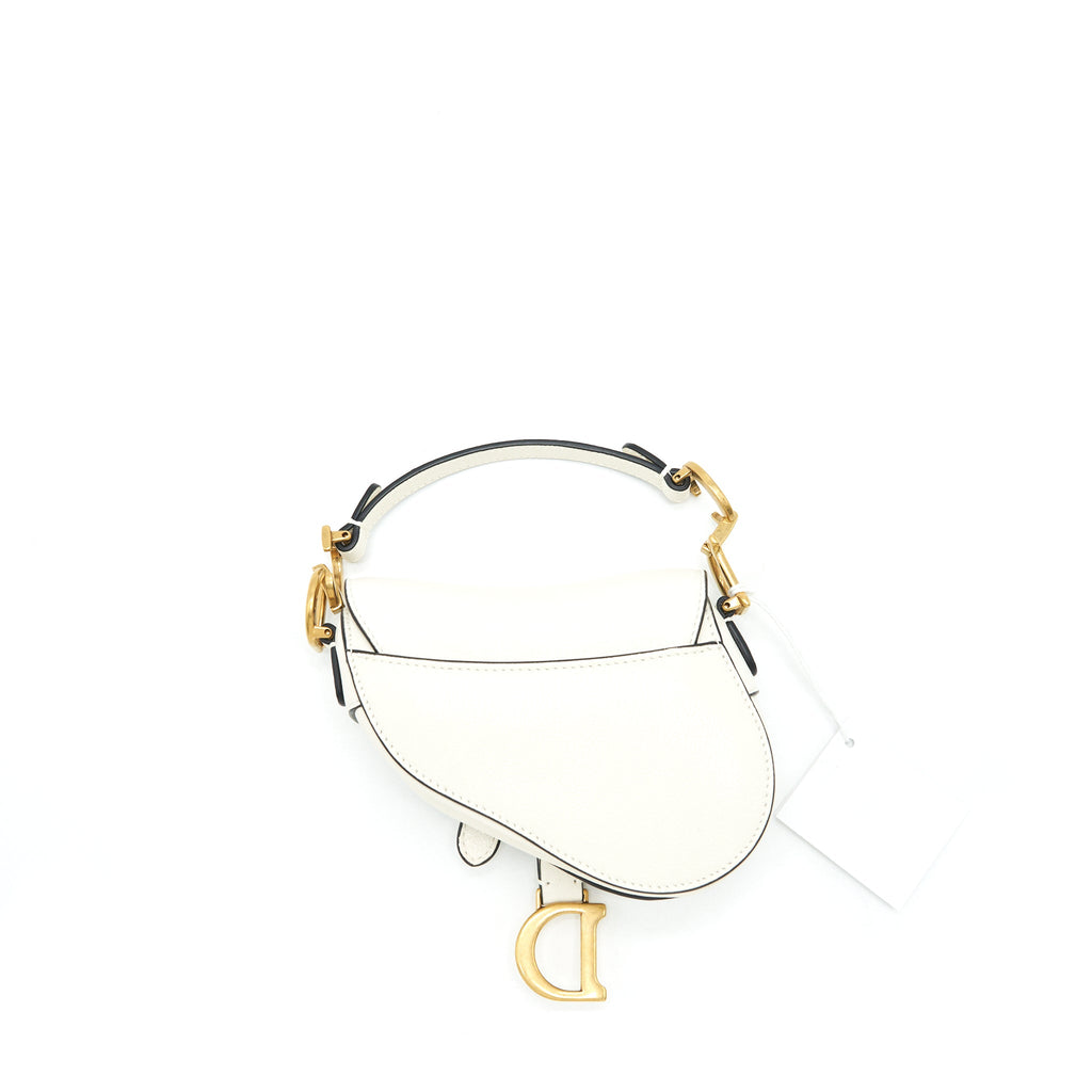 dior-micro-super-mini-saddle-bag-goat-skin-white-ghw