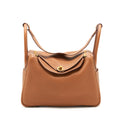 hermes-lindy-30-clemence-gold-ghw-stamp-a