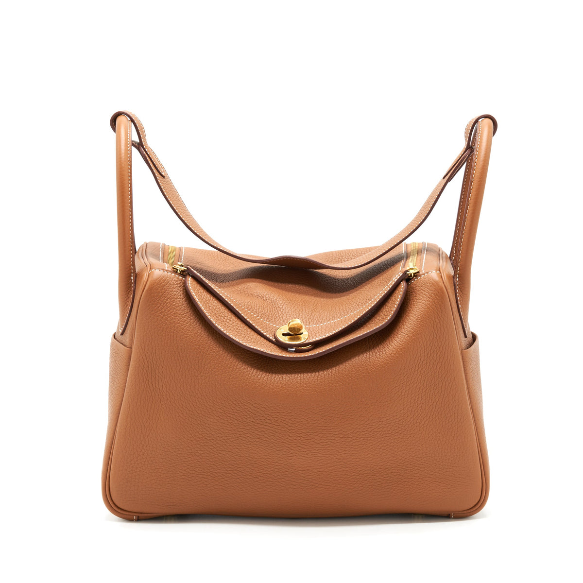 hermes-lindy-30-clemence-gold-ghw-stamp-a