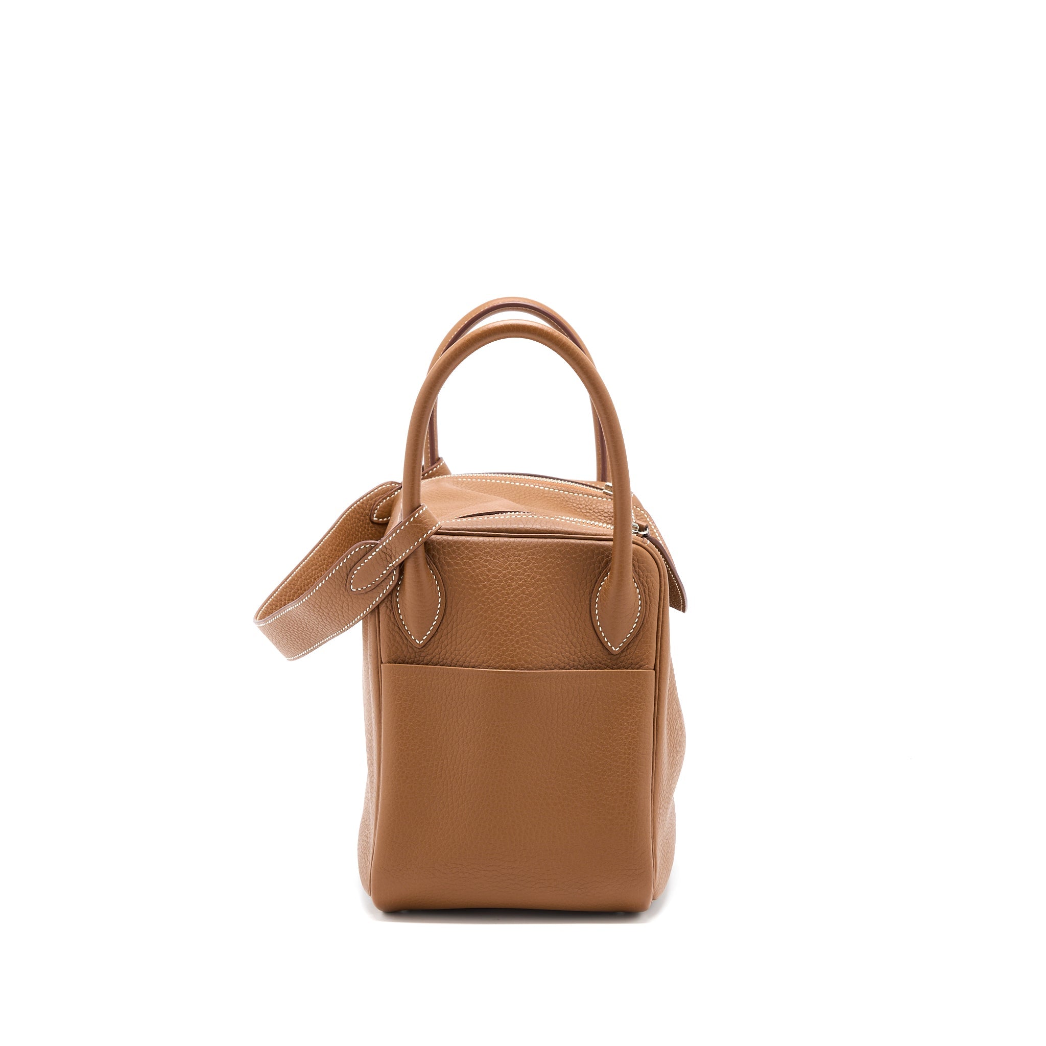 hermes-lindy-30-clemence-gold-shw-stamp-c